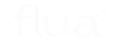 Flua Gestão