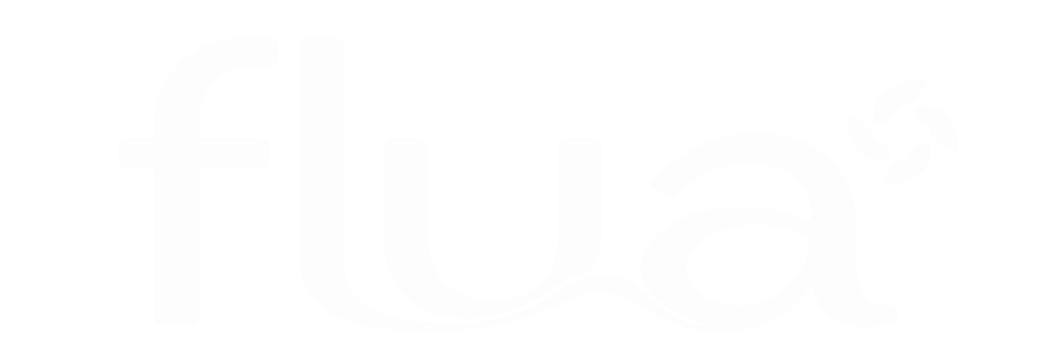 Flua Gestão